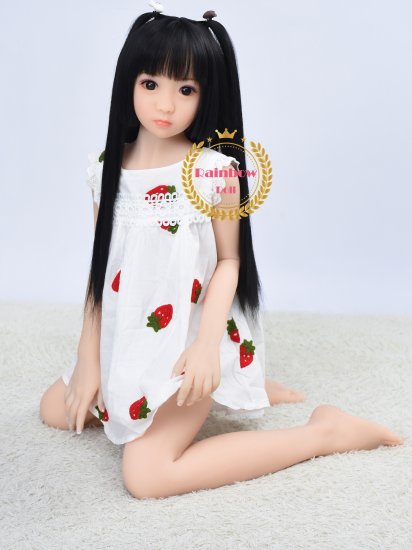 Tpe Sex Dolls Cm A Cm Realistic Vagina Love Doll Flat Breast Tpe Sex Dolls Cm Flat Breast