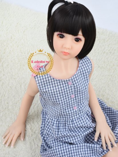 Tpe Sex Dolls Cm A Gz Realistic Vagina Love Doll Flat Breast Tpe