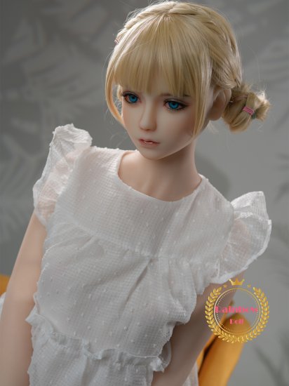 TPE製ラブドール（AXB Doll製造する）148cm身長 バスト大 A160头