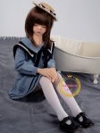 TPE Sex dolls (made by AXB Doll) 108cm A11 head