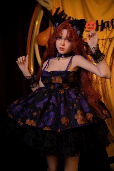 axb doll 140cm