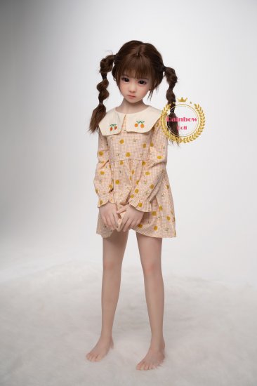 axb doll 140cm