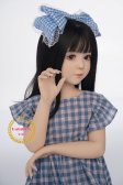 TPE Sex doll New Body 100cm TB02 Super Realistic Dolls