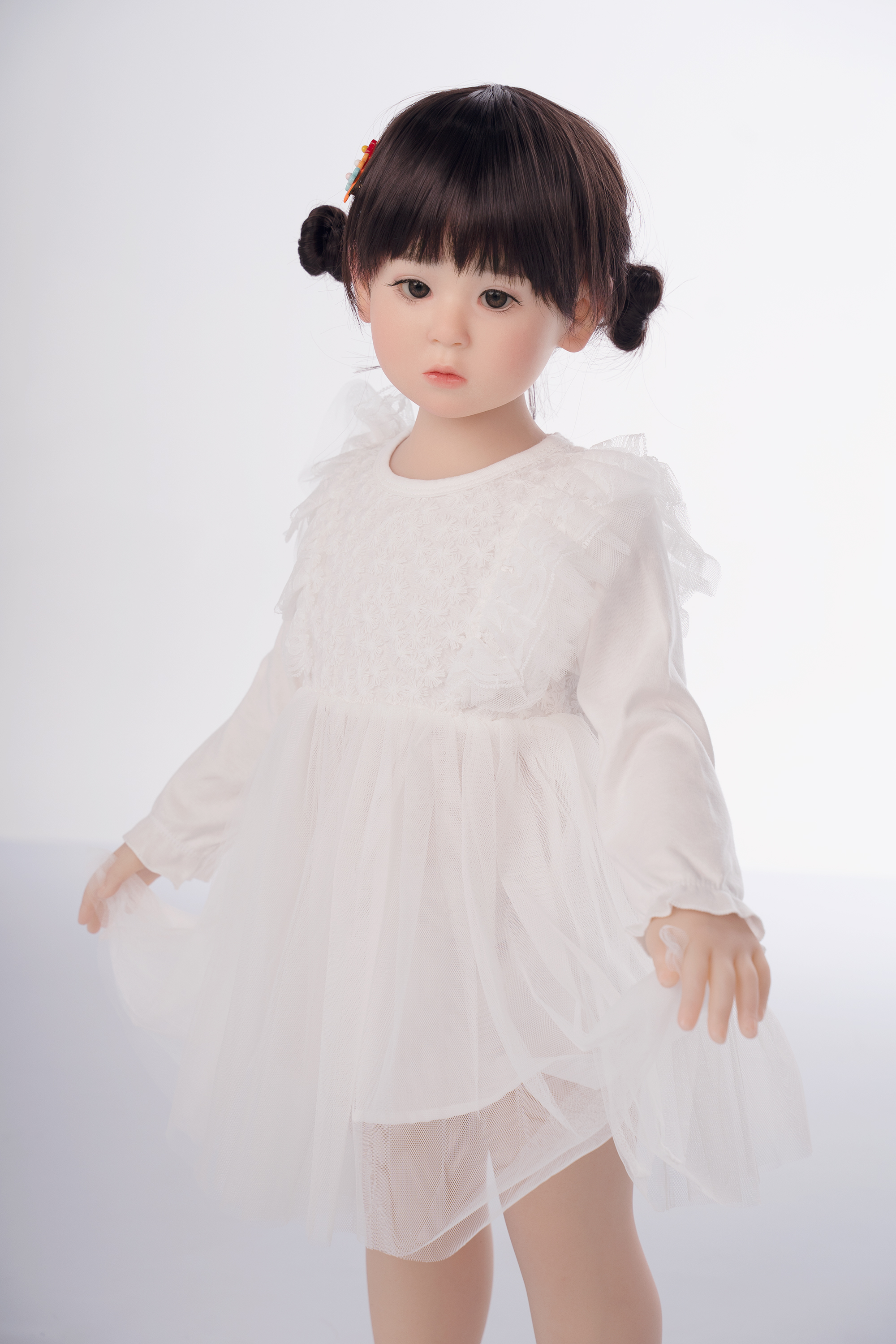 88cm love doll